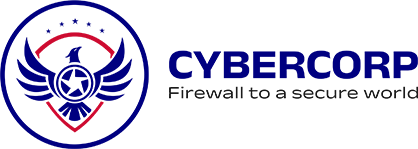 CyberCorp Limited